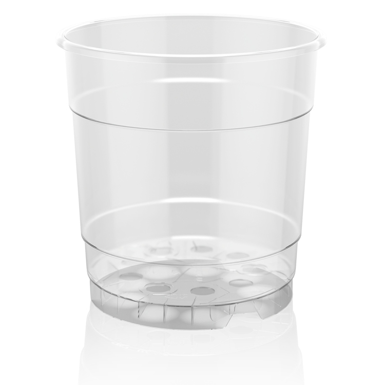 MCP 12 transparent 11210830905