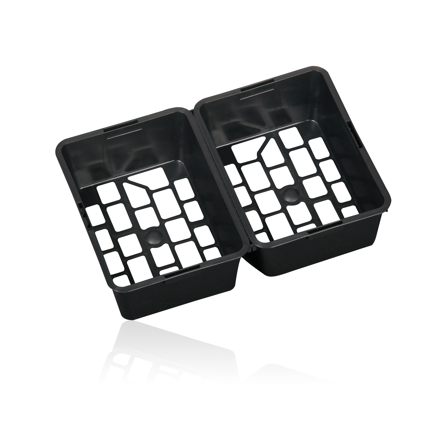 CL 1421/12-6 SG noir 11217600104