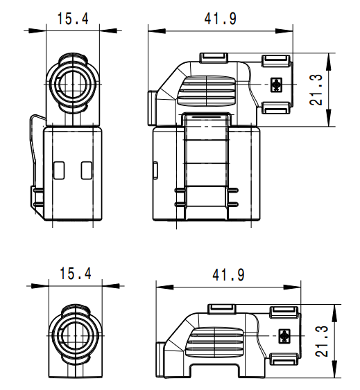 1187048_11870480000.PNG