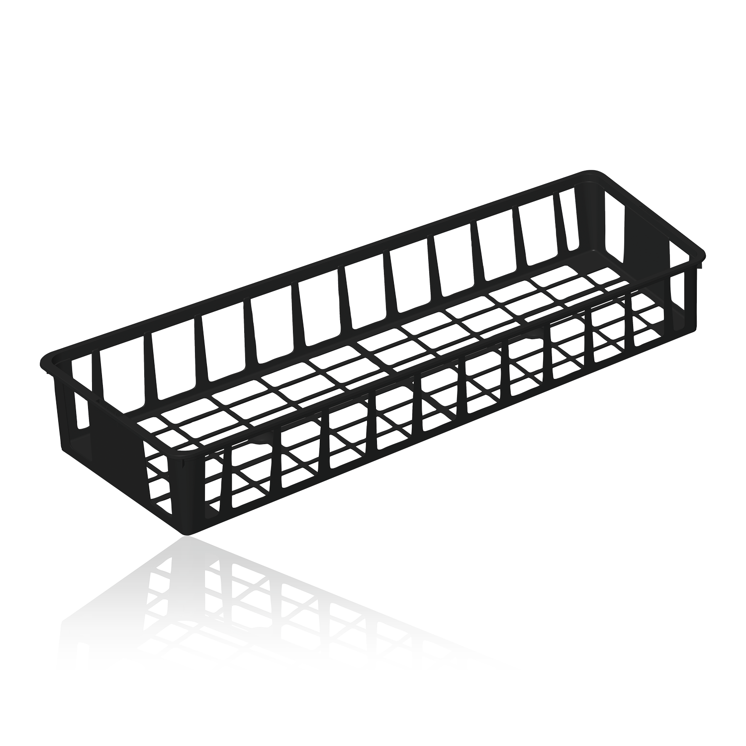 CL 8x8/10 noir 11217350104