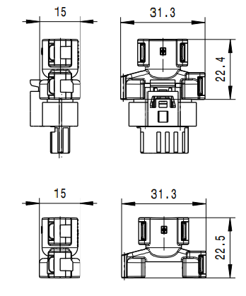 1186600_11866000000.PNG