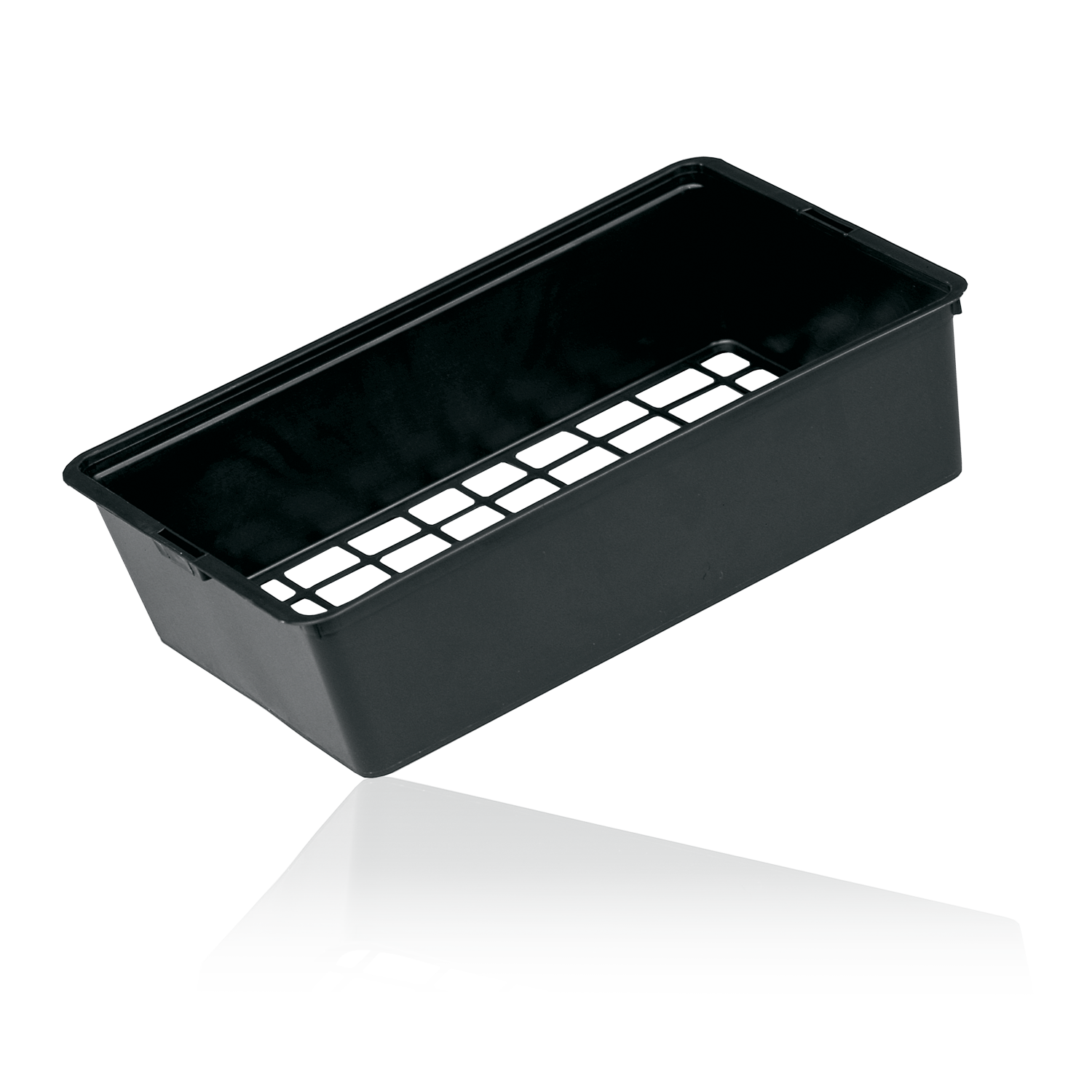 CL 8X8/6 SG noir 11204730104