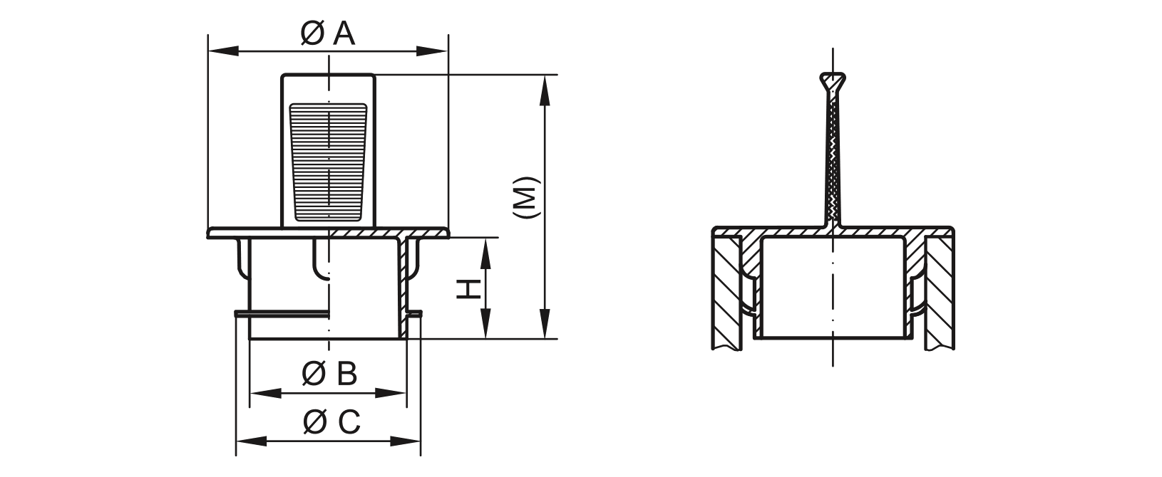 CAD f?r Website