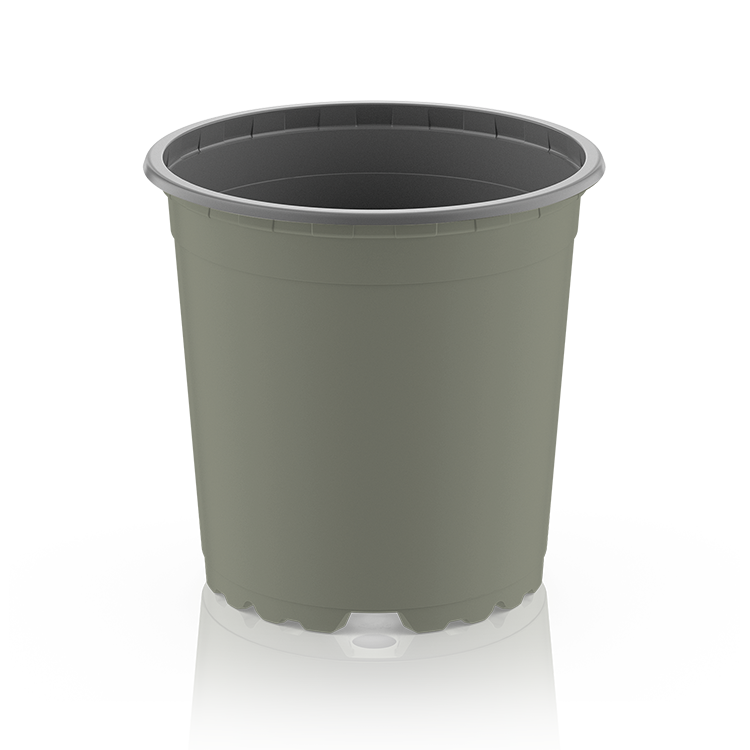 VCH 9 Circular taupe/grey 11309108204