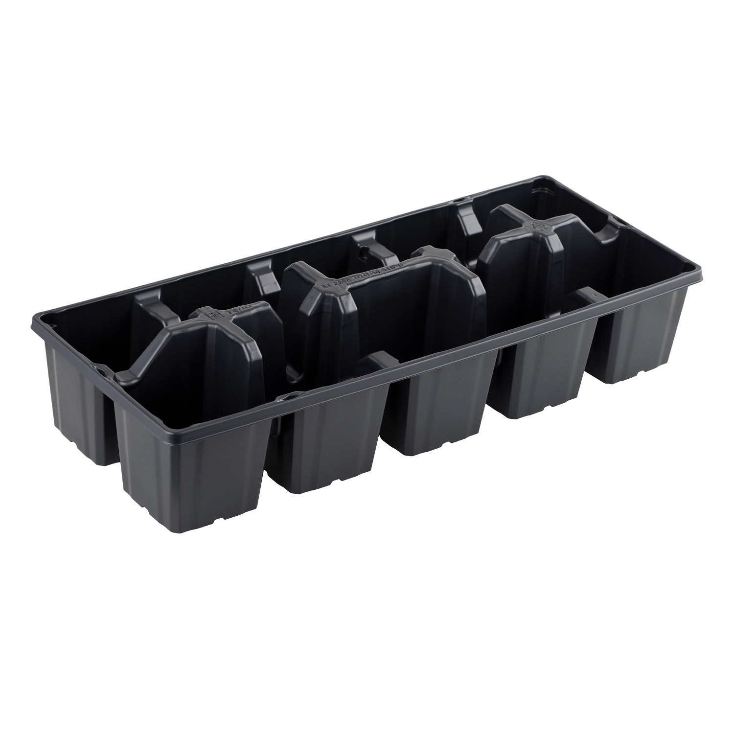 ST 2254-11x11/10 STD-D