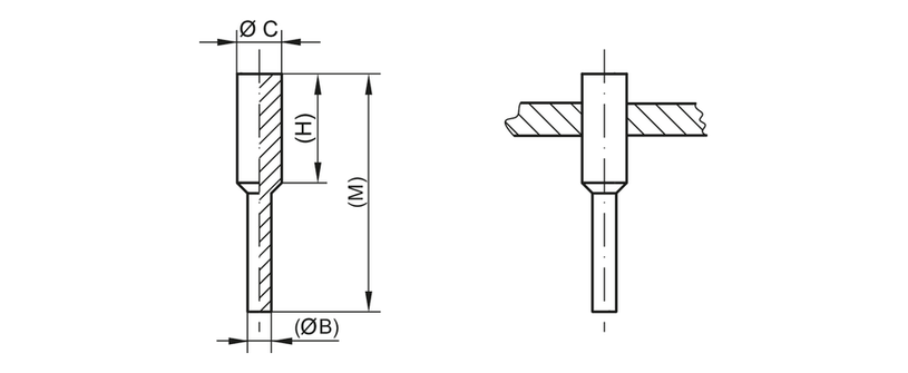 CAD for website