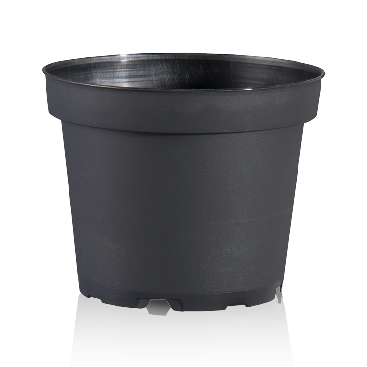 MXC 15 - 0600 Z black, wrap 112805401041