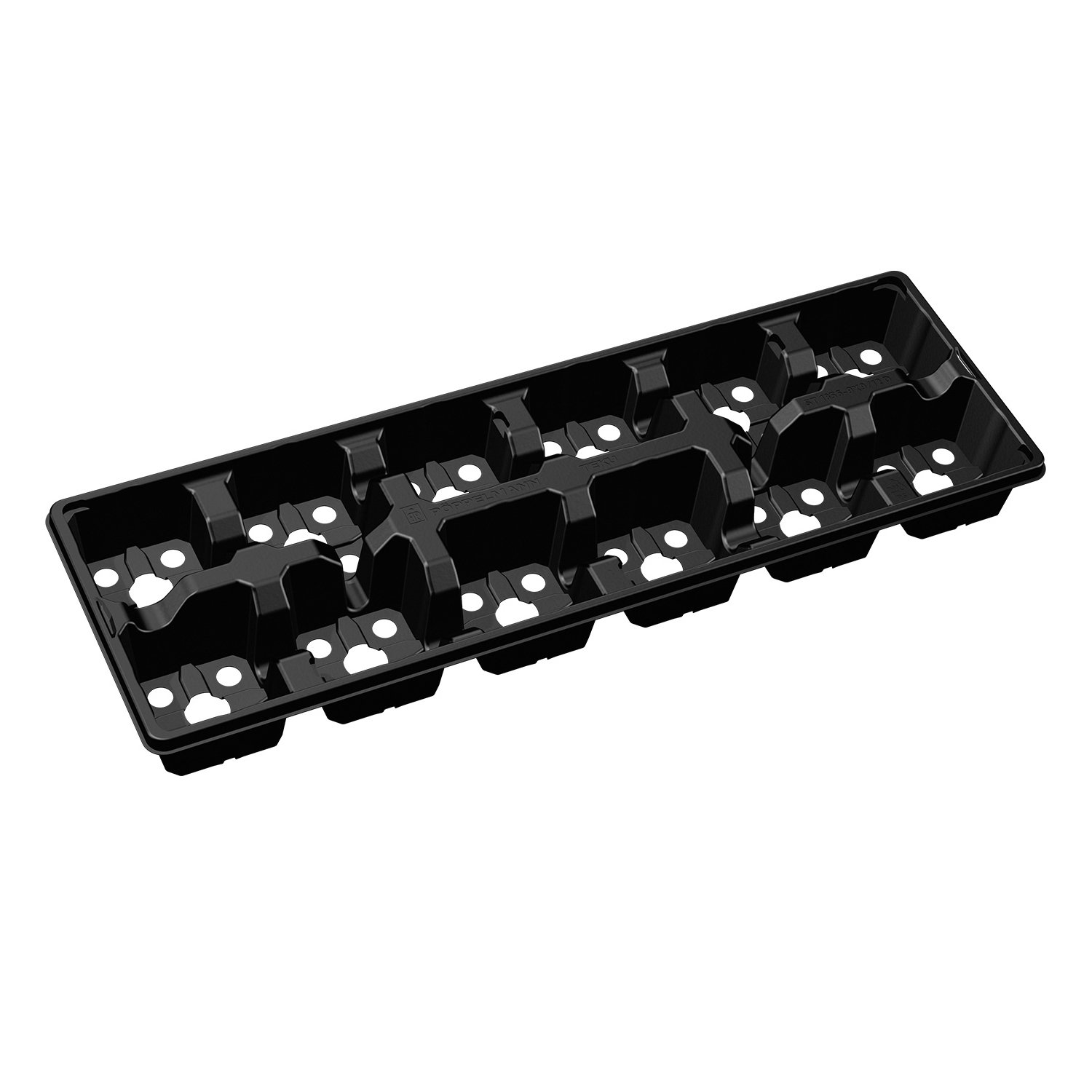 ST 1856-9x9/12 BD